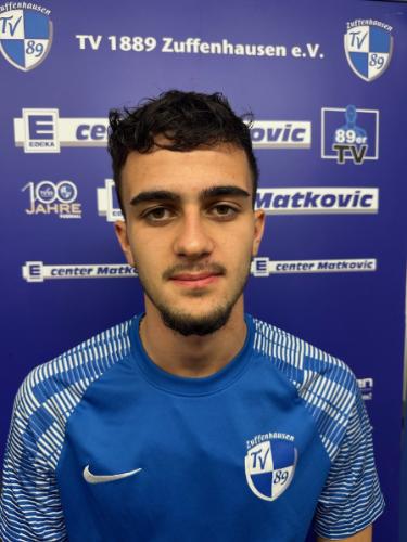 Donato Micolani