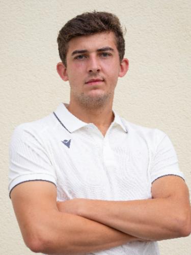 Pascal Röder