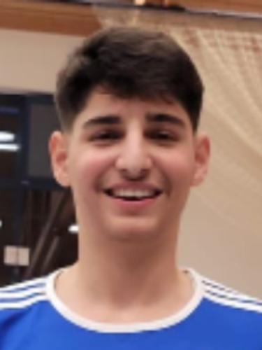 Altun Rutkay