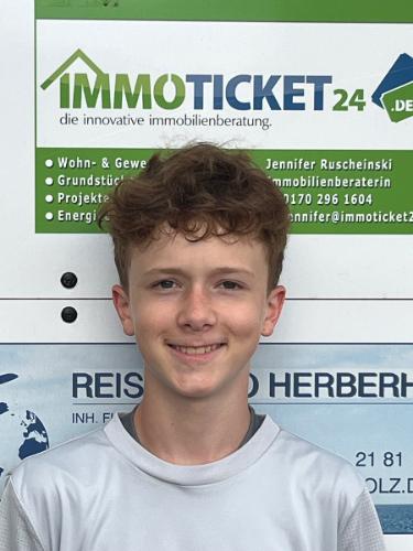 Jakob Gräf