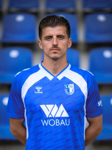 Enis Bytyqi