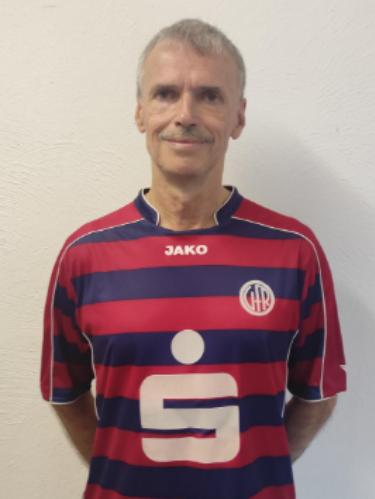 Rüdiger Matthias Kubitzek