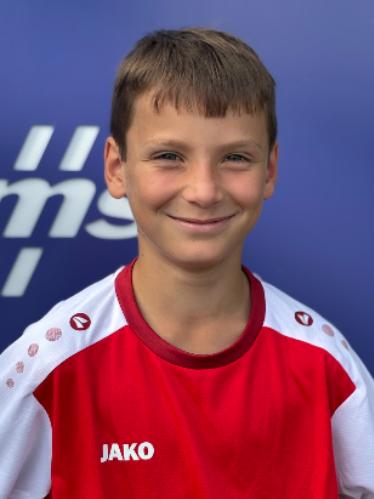 Levin Hummler