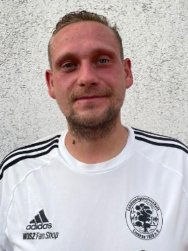 Tom Tandel