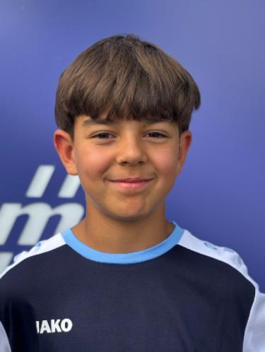Teodor Iliev