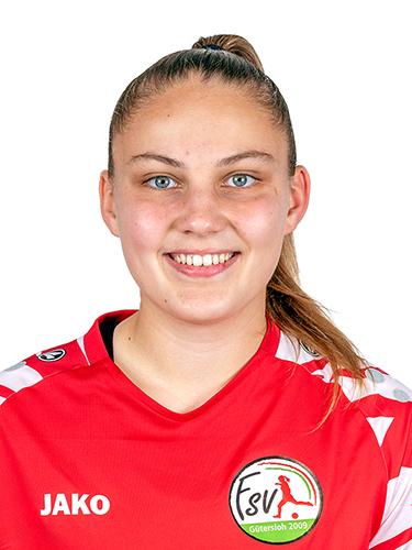 Elina Büttner