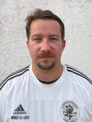 Phillip Hempel