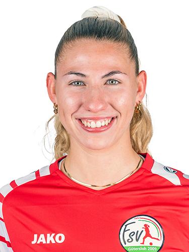 Clara Koepke