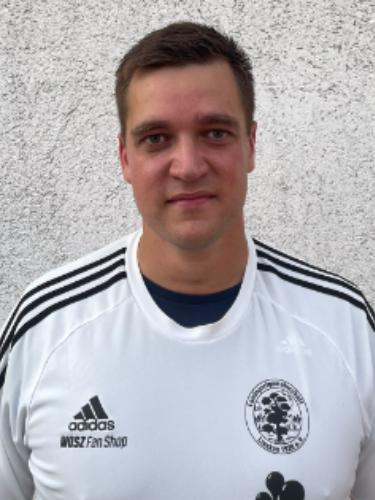 Jan Binneböse