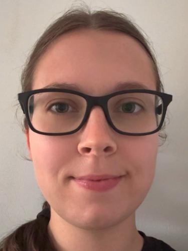 Marie Stehler