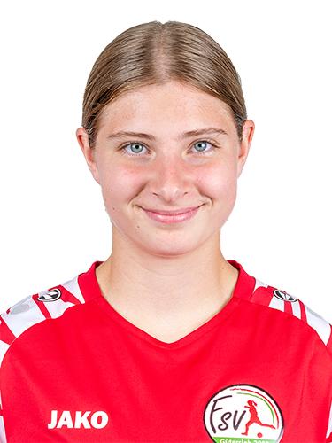 Hannah Leßner