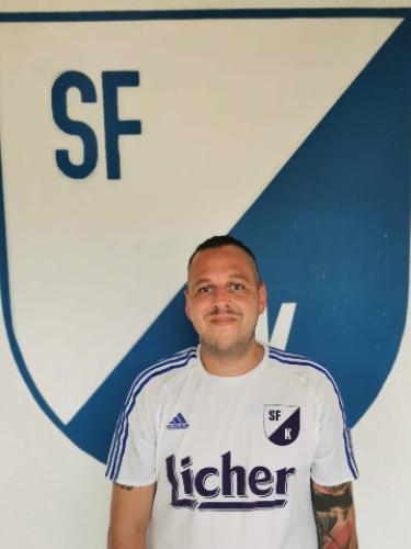 Lukas Potsch