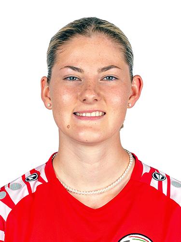 Katharina Ingrid Rädeker