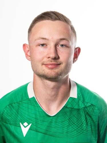 Sören Sperling