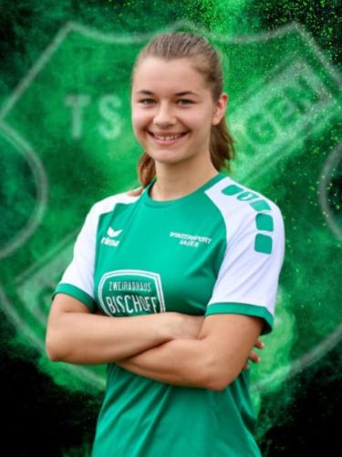 Eva Raacke