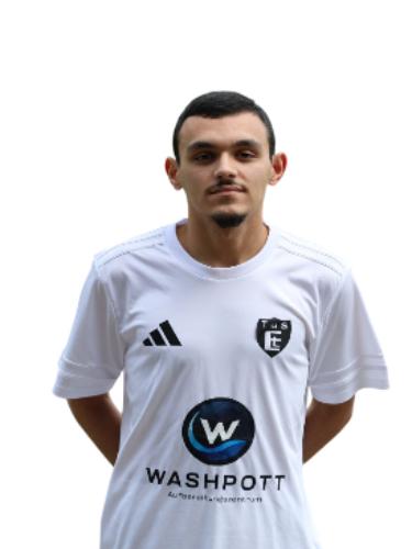 Anouar Lamtalsi