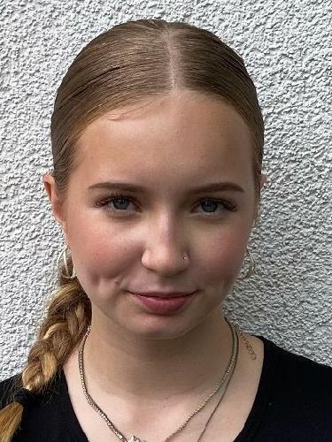 Amanda-Natascha Ruzek