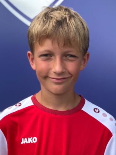 Christian Weber