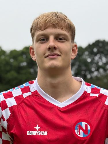 Artem Diachun