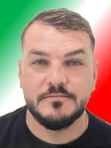 Leonid Kozariz