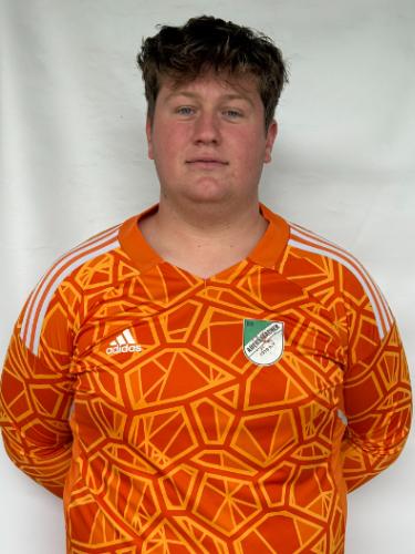 Pascal Baumann