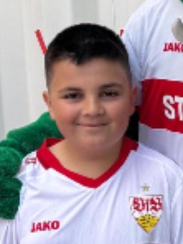 Karim Juklo