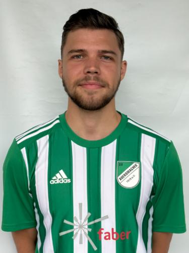 Noah Bruckmann