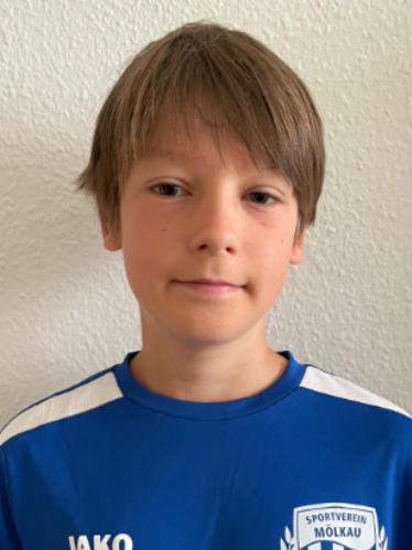 Theo Dieter Herbert Dautz