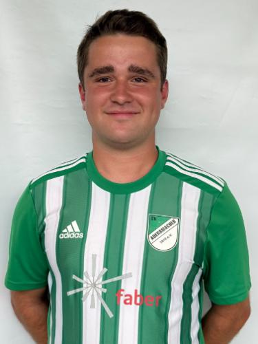 Nils Lang