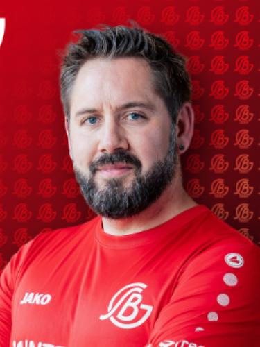 Stephan Baitler