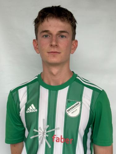 Jeremia Louis Minor