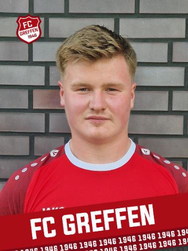 Niklas Nathmann