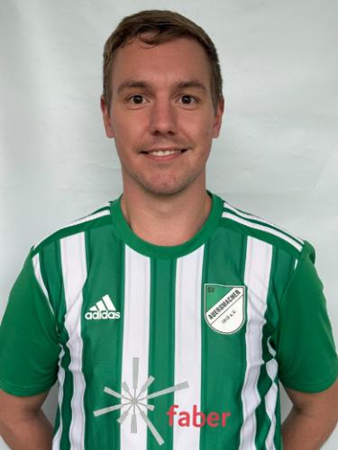 Jens Roeser