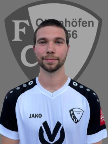 Philipp Kimmig