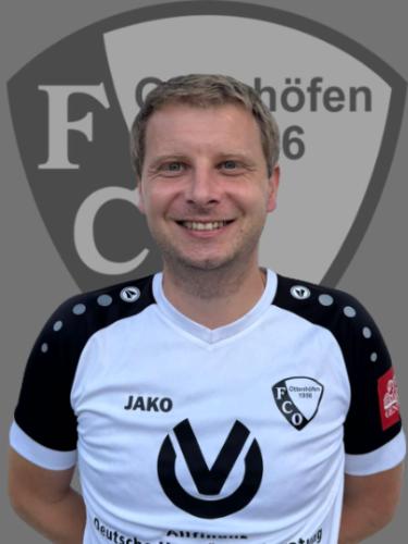 Benedikt Lögler