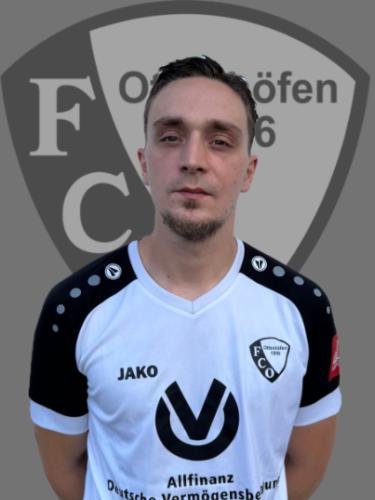 Lars Neurohr