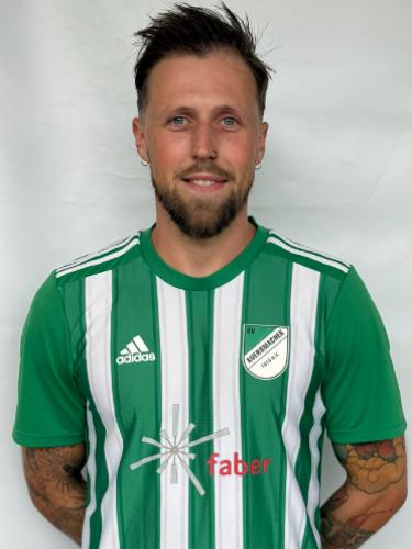 Daniel Philippi