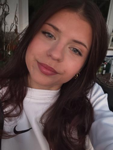 Lucy Müller