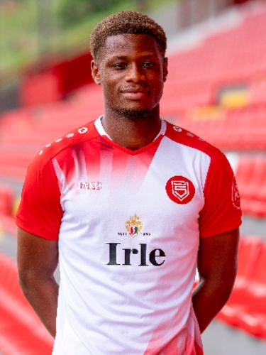 Jubes Mba Tibah Ticha