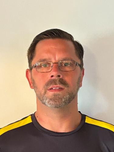 Sebastian Schütze