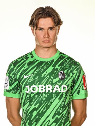Jaaso Toivo Nikko Jantunen