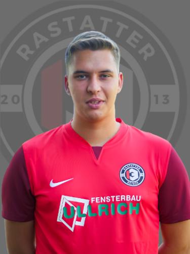 Arven Höschele