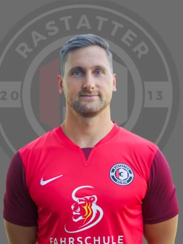 Alexander Hundsdörfer