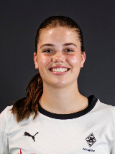 Kiki Elize Nelleke Scholten