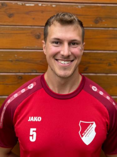 Lukas Abtmeyer