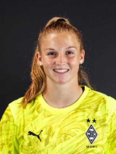 Jil Frehse