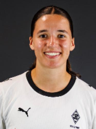 Maresa Arici