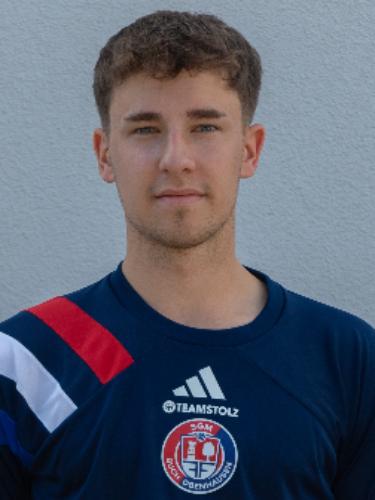 Manuel Wanner