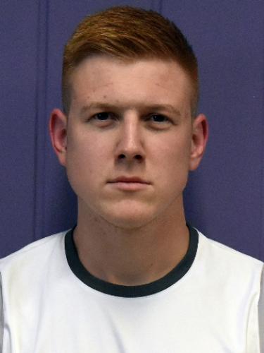 Ludwig Stefan Franzen