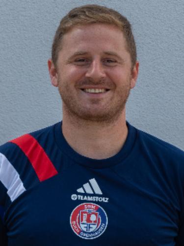 Manuel Stadler